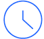 OpenText-Evolve-Software-Testing-For-Stellar-Application- 14