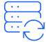 OpenText-Evolve-Software-Testing-For-Stellar-Application- 16