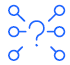 OpenText-Evolve-Software-Testing-For-Stellar-Application- 17