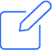 OpenText-Evolve-Software-Testing-For-Stellar-Application- 18