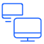 OpenText-Evolve-Software-Testing-For-Stellar-Application- 19