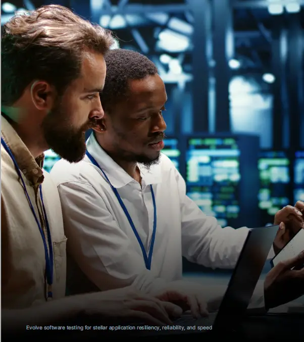 OpenText-Evolve-Software-Testing-For-Stellar-Application- (2)