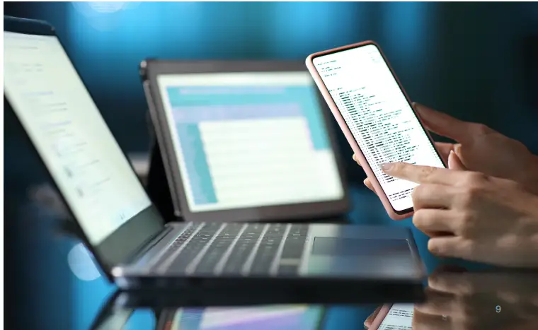 OpenText-Evolve-Software-Testing-For-Stellar-Application- (4)