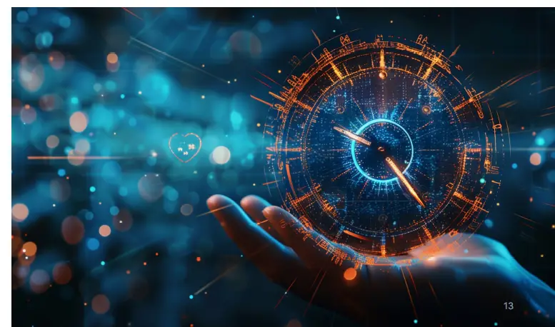 OpenText-Evolve-Software-Testing-For-Stellar-Application- (6)