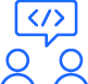 OpenText-Evolve-Software-Testing-For-Stellar-Application- 8