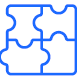 OpenText-Evolve-Software-Testing-For-Stellar-Application- 9