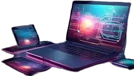 OpenText-Evolve-Software-Testing-For-Stellar-Application- product-image