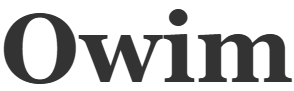 Owim-LOGO.