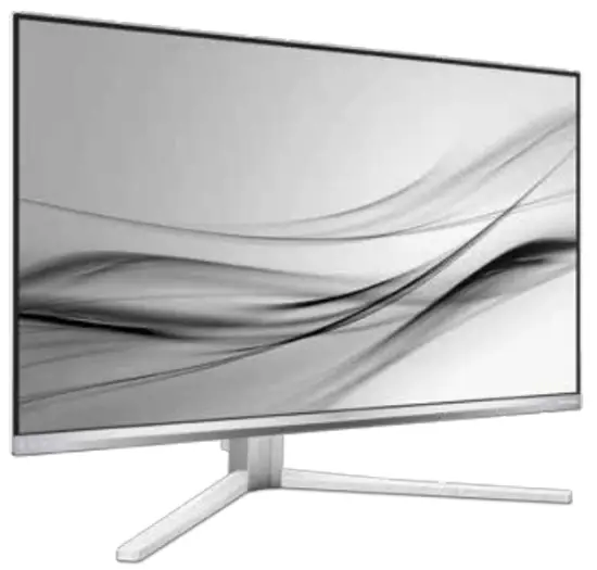 PHILIPS 27M2N8800 Computer Monitor