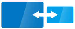 Symbol