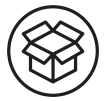 Symbol