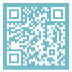 R-Go Compact Break Ergonomic Keyboard - QR Code