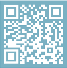 R-Go Tools R-Go Compact Break Keyboard - QR Code 2