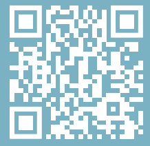 R-Go Tools R-Go Compact Break Keyboard - QR Code