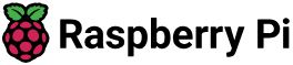 Raspberry-Pi-LOGO