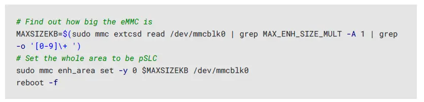 Raspberry-Pi-Making-a-More-Resilient-File-System-