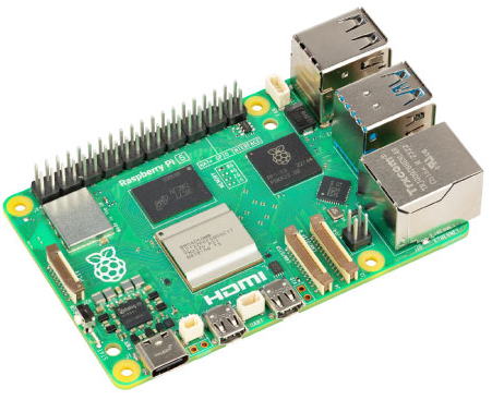 Raspberry-Pi-Making-a-More-Resilient-File-System-product