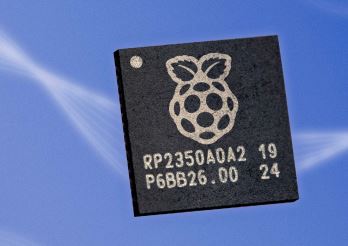 Raspberry-Pi-RP2350-Series-Pi-Micro-Controllers-FIG-2
