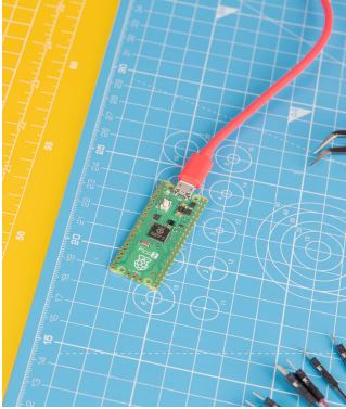 Raspberry-Pi-RP2350-Series-Pi-Micro-Controllers-FIG-3