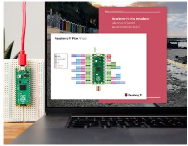 Raspberry-Pi-RP2350-Series-Pi-Micro-Controllers-FIG-5