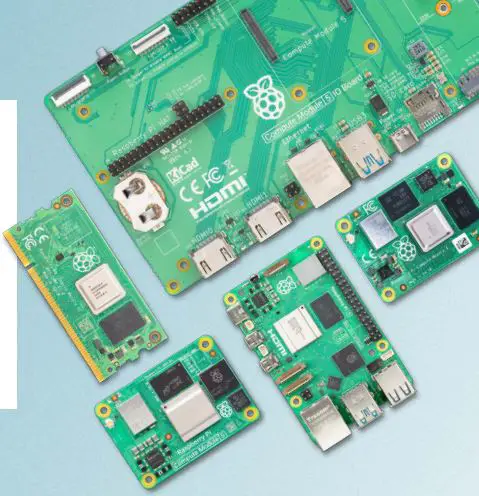 Raspberry-Pi-RP2350-Series-Pi-Micro-Controllers-FIG-7