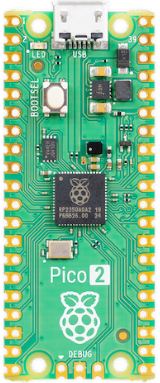 Raspberry-Pi-RP2350-Series-Pi-Micro-Controllers-PRODUCT