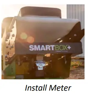 SIMPAS-SmartBox-Plus-Software-FIG-11