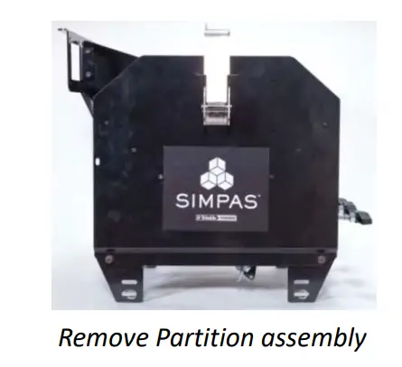SIMPAS-SmartBox-Plus-Software-FIG-2