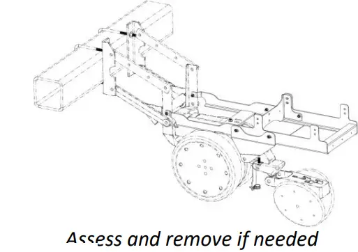 SIMPAS-SmartBox-Plus-Software-FIG-3