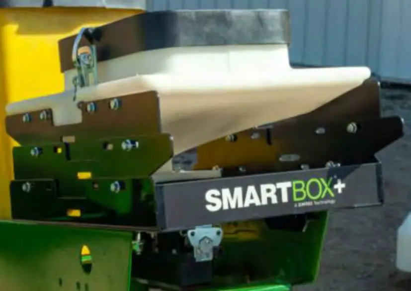 SIMPAS-SmartBox-Plus-Software-PRODUCT