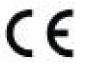 SOUND-DEVICES-CL-16-Linear-Fader-Control-for-Mixer-Recorders -PNG- (1)