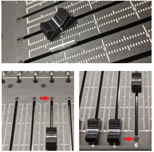 SOUND-DEVICES-CL-16-Linear-Fader-Control-for-Mixer-Recorders -PNG- (11)