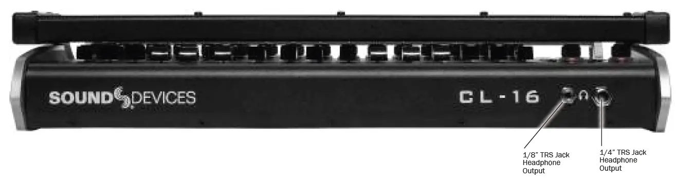 SOUND-DEVICES-CL-16-Linear-Fader-Control-for-Mixer-Recorders -PNG- (5)