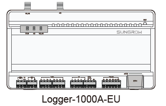 SUNGROW-Logger1000A-EU-Data-Logger-fig- (1)
