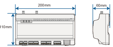 SUNGROW-Logger1000A-EU-Data-Logger-fig- (4)