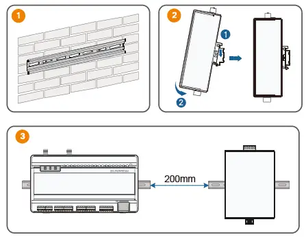 SUNGROW-Logger1000A-EU-Data-Logger-fig- (7)