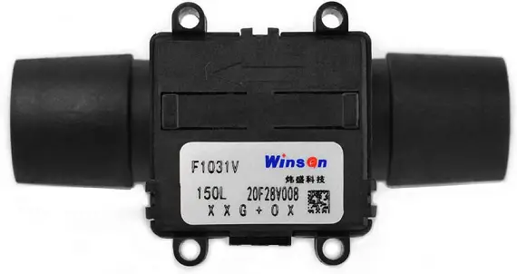 Sensor-Understanding-Flow-A-Comprehensive-PRODUCT