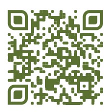 Sprout PI-CT_r2 Wooden Foldable Climbing Triangle - qr code