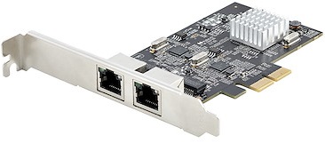 StarTech-com-PR22GIP-NETWORK-CARD-2-Port-PCIe-2.5GBase-T-Ethernet-PoE-Network-Adapter-Card-product