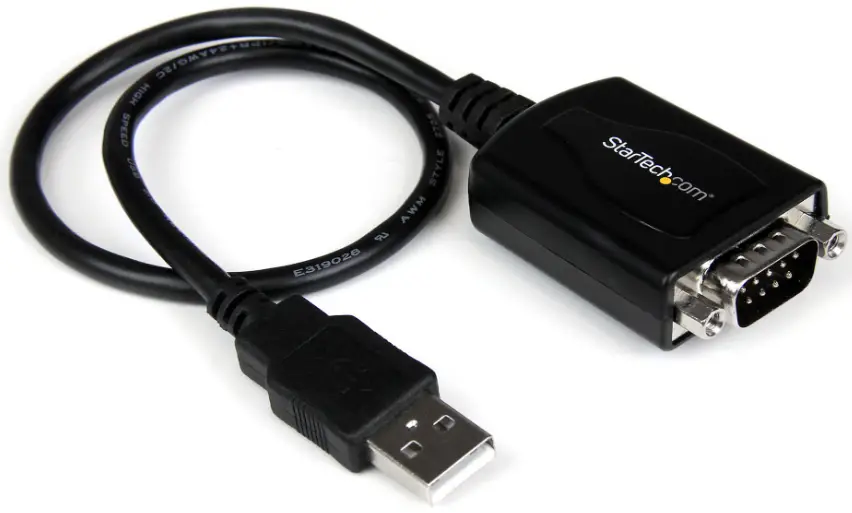 StarTech-com-RS232-Adapter-Cable-with-COM-Retention-product