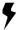 Syscomtec SCT IPE5100 HDMI 2.0 USB AV over IP Encoder - Symbol 1