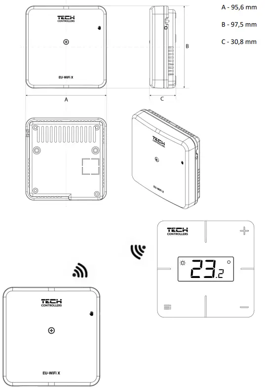 TECH-CONTROLLERS-EU-WiFiX-Module-Included-with-Wireless-Controller-FIG- (2)