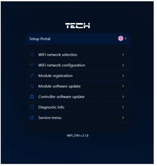 TECH-CONTROLLERS-EU-WiFiX-Module-Included-with-Wireless-Controller-FIG- (22)