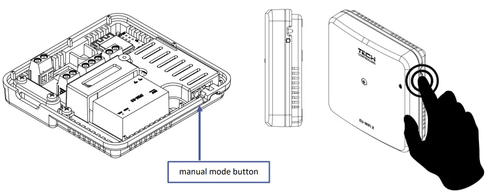 TECH-CONTROLLERS-EU-WiFiX-Module-Included-with-Wireless-Controller-FIG- (6)