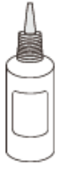 Product contents