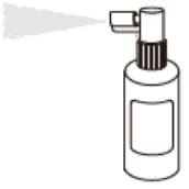Product contents