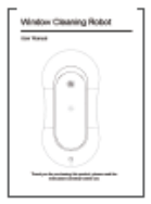 Product contents