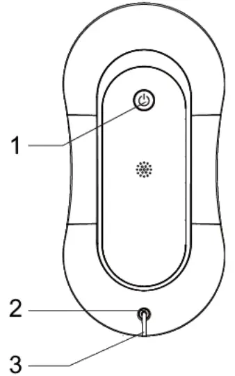 Product overview