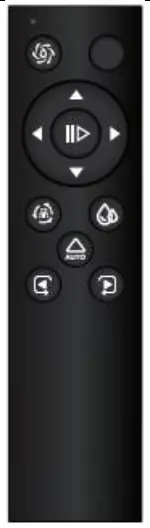 Remote Control