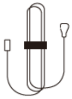 Product contents